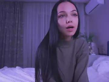 EdytDanby  live sex cam