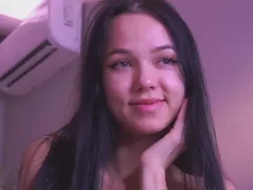 EdytDanby  live sex cam