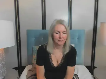 EricaSweet  live sex cam
