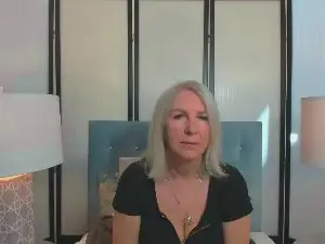 EricaSweet  live sex cam