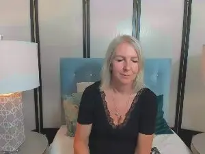 EricaSweet  live sex cam