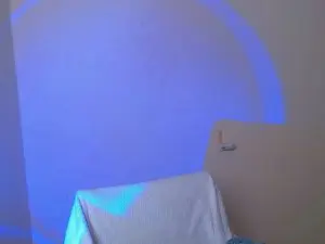 FiaV  live sex cam