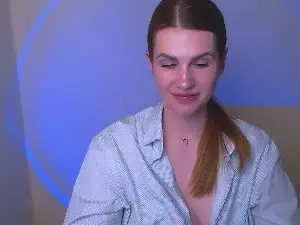 FiaV  live sex cam
