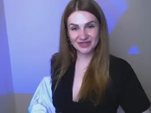 FiaV  live sex cam