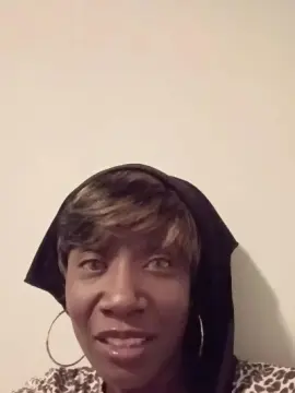 GurlEyes  live sex cam