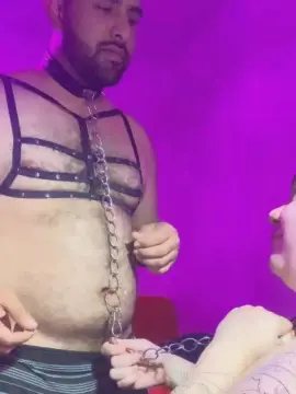 IsabelD  live sex cam