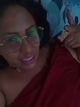 Katy_9522  live sex cam