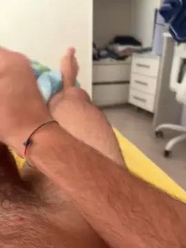 Lala_22  live sex cam