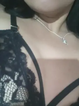 Lamorochafuego  live sex cam