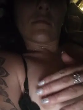 Lamorochafuego  live sex cam