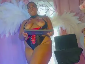 Lina_palace  live sex cam