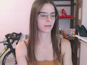 Megi_Sensual  live sex cam