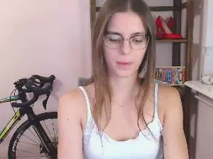 Megi_Sensual  live sex cam