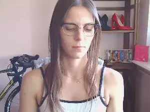 Megi_Sensual  live sex cam