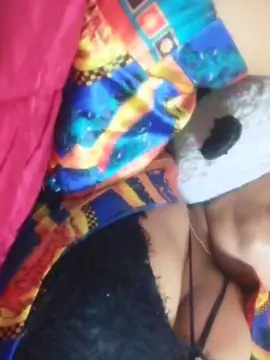 Michou975  live sex cam