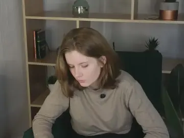 SandeeCabiles  live sex cam