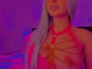 SashaDrug1999  live sex cam