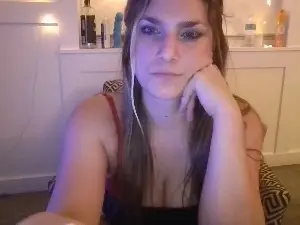 Sexxxyvibes  live sex cam
