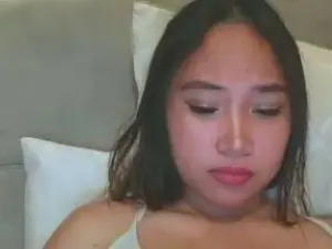 VexanaMarie  live sex cam