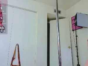 Xplicitshaybaby  live sex cam