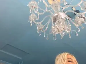 Adrianna_fox  live sex cam
