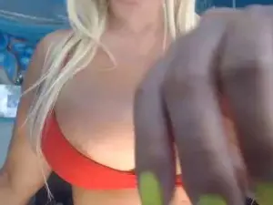 Adrianna_fox  live sex cam