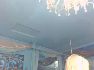 Adrianna_fox  live sex cam