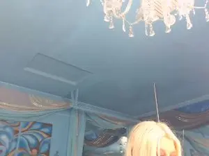 Adrianna_fox  live sex cam