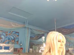 Adrianna_fox  live sex cam