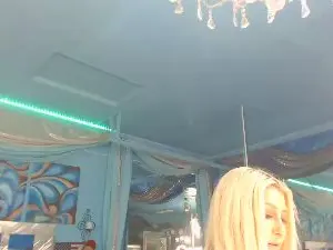 Adrianna_fox  live sex cam