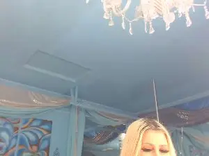 Adrianna_fox  live sex cam