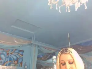 Adrianna_fox  live sex cam