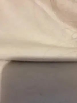 Babybqt  live sex cam