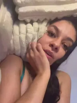 Bonbonhot  live sex cam