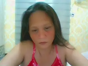 Divinegrace  live sex cam