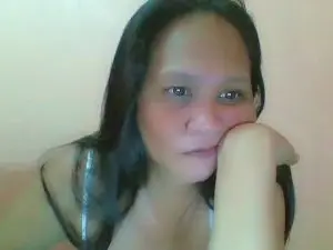Divinegrace  live sex cam