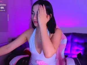 Dolliemmaa  live sex cam
