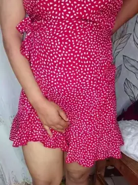 Miryah  live sex cam