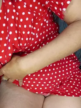 Miryah  live sex cam