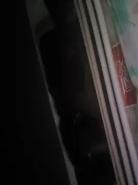 Nazzare1  live sex cam