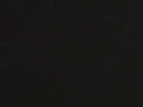 Nazzare1  live sex cam