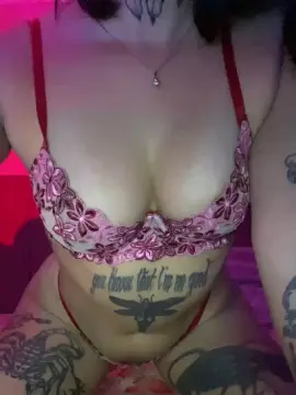 Princessdafne  live sex cam