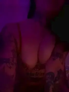 Princessdafne  live sex cam
