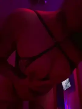 Princessdafne  live sex cam