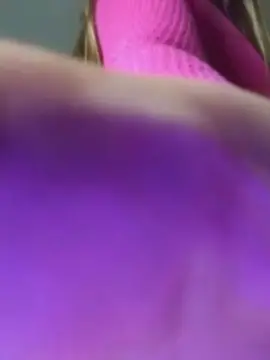 Reinissru  live sex cam