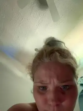 Simplymexo95  live sex cam