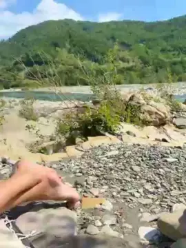 Thegoldens3  live sex cam