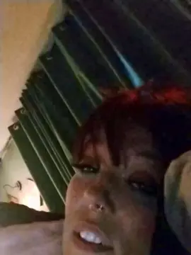 2juicyfruity  live sex cam