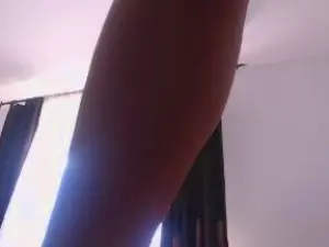 AdeleAlma  live sex cam
