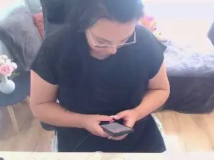 AdeleAlma  live sex cam